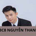 CEO Nguyễn Thanh Sơn