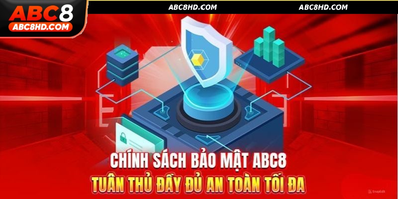 Lợi ích của chính sách bảo mật đến với người chơi