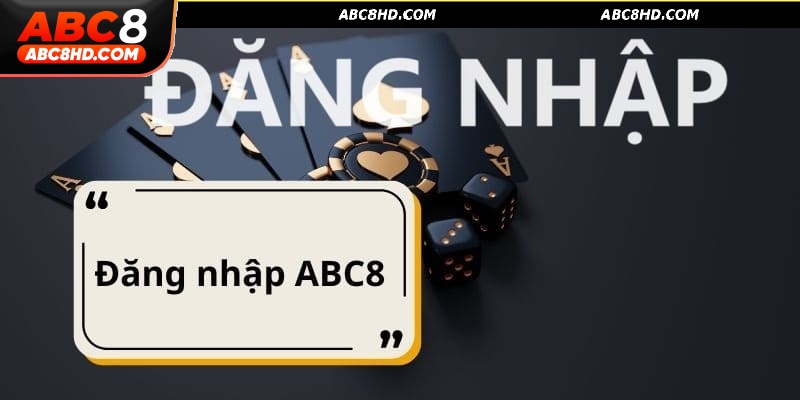 Cách khắc phục lỗi khi đăng nhập không thành công