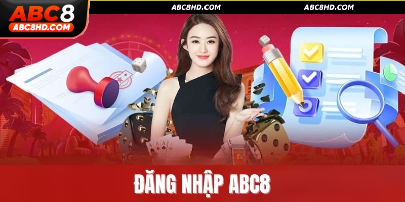 Lưu ý quan trọng mà hội viên cần biết