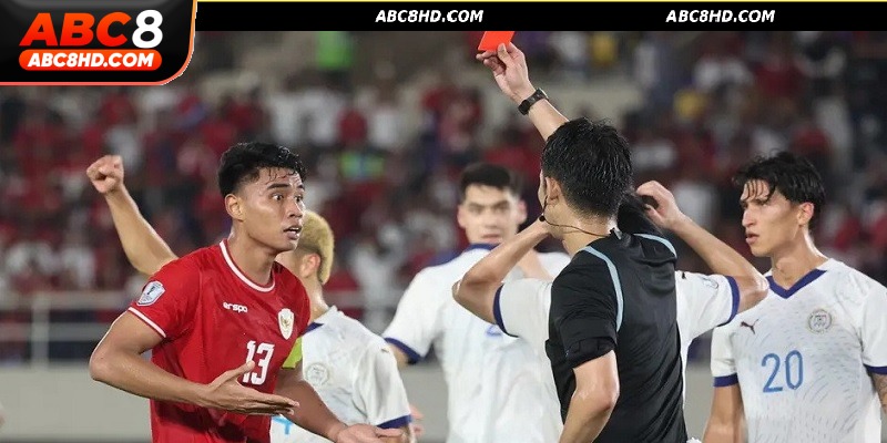 Tìm hiểu phong độ và thành tích của đội chơi là mẹo cực hữu ích