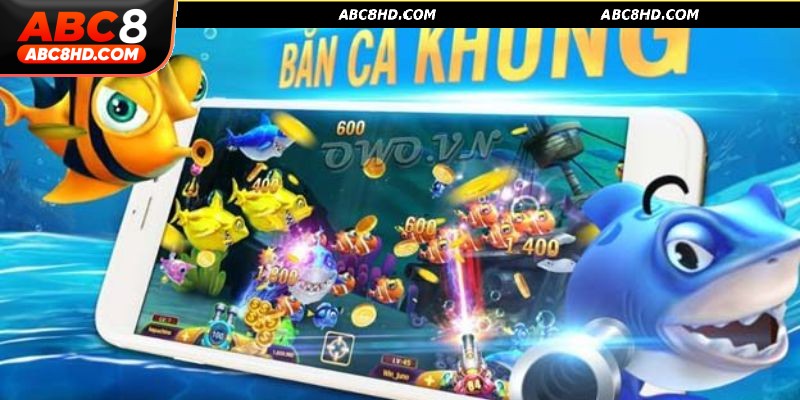Kinh nghiệm dành chiến thắng từ ngư thủ chuyên nghiệp