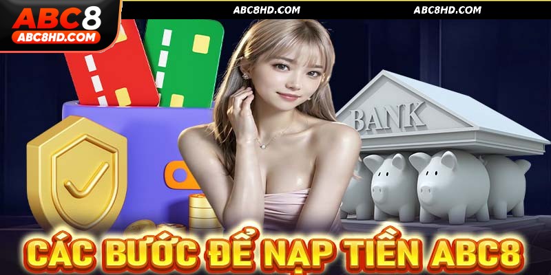 Lưu ý trong quá trình giao dịch tại nhà cái