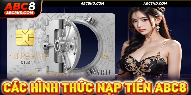 Tổng hợp phương thức giao dịch phổ biến