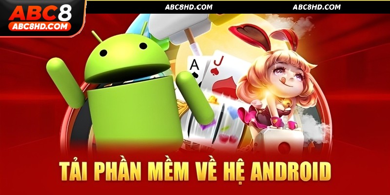 Cách cài đặt ứng dụng với link APK cực dễ